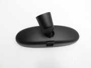 Audi A3 8P 08-10 Innenspiegel Rückspiegel Spiegel Innen