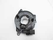 Skoda Rapid NH 12-17 Airbag Schleifring Wickelfeder