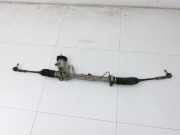 Skoda 5J 06-10 Lenkgetriebe Servolenkung