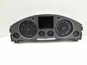 VW Phaeton 3D 01-07 TDI 3,0 165KW Kombiinstrument Tacho