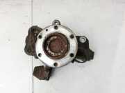 VW Crafter 2E 35 11-16 TDI 2,0 80KW Achsschenkel Radnabe Links Vorne