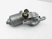 Mitsubishi Outlander III 15-18 Wischermotor Vorne