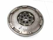 Mercedes W176 A180 15-18 1,6 85KW 270.910 Zweimassenschwungrad Schwungrad