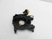 Ford S-Max II CK 15-19 Airbag Schleifring Wickelfeder