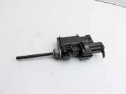 Renault Megane IV 4 16-21 Tankdeckel Stellmotor Tankklappenmotor