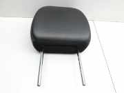 Mitsubishi Outlander III 15-18 Kopfstütze für Fahrer Sitz Rechts oder Links Vorne