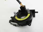 Volvo V60 D4 10-13 Airbag Schleifring Wickelfeder
