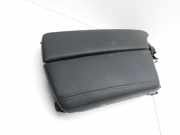 BMW F11 10-13 5er 525D Armlehne Mittelarmlehne Auflage
