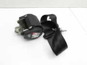 Audi A5 8T 11-16 5T Gurt Sicherheitsgurt Rechts Hinten