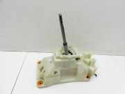 Hyundai Tucson TL 15-18 1,6 130KW Schaltkulisse Schalthebel