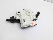 Toyota Prius IV ZVW5 16-19 Tankdeckel Stellmotor Tankklappenmotor Verschluss