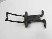 Ford Transit Connect 13-18 LangTürfangband Türbremse Türanschlag Links Hinten