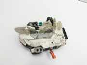 Chrysler Grand Voyager V 08-10 Türschloss mit ZV Stellmotor Links Vorne