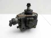 KIA Carens RP IV 13-19 CRDi 1,7 100KW Einspritzpumpe Hochdruckpumpe