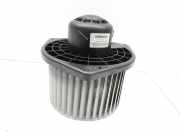 Peugeot 4007 GP 07-12 Gebläsemotor Lüftermotor