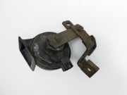 KIA Carens RP IV 13-19 Hupe Signalhorn Tiefton Low Sungil