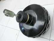 Mercedes W204 S204 C180 11-14 CGI 1,8 115KW Bremskraftverstärker