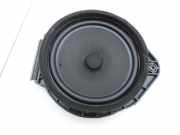 Opel Crossland X P17 17-20 Lautsprecher Rechts Vorne