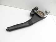 Dacia Sandero II B52 15-19 Handbremshebel Hebel für Handbremse Bremshebel