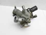 Lexus GS 450h GWS 06-11 3,5 254KW Thermostat Flansch Thermostatgehäuse
