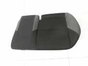 Ford Focus III 11-15 Kombi Sitzbezug Sitzpolster Links für Rücksitzbank Hinten