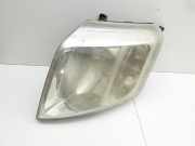 Citroen C2 JM 05-08 Scheinwerfer Frontscheinwerfer Rechts orig.
