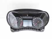 Opel Corsa E X15 14-19 1,0 85KW Kombiinstrument Tacho