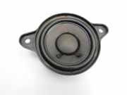 Mercedes S211 W211 E320 02-06 Lautsprecher Mitte Vorne f?r Armaturenbrett