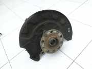 Seat Leon III 5F 12-16 1,2 81KW Achsschenkel Radnabe Rechts Vorne