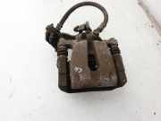 Kia Ceed JD 12-15 1,6 99KWBremssattel Bremszange Hinten Links