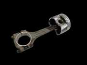 VW Golf 5 V 1K 03-08 MPI 1,6 BGU Kolben mit Pleuel Pos C