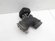 Toyota Prius IV ZVW5 16-19 Hybrid VVT-i 1,8 72KW Ansaugrohr Ladeluftschlauch Luftschlauch Pos.1