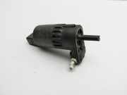 Opel Astra J 12-18 Waschwasserpumpe Waschpumpe