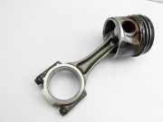 Skoda Octavia II 1Z RS TDI 2,0 125KW BMN Kolben mit Pleuel Pos C