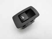 BMW X3 F25 10-14 Fensterheberschalter Schalter Links Hinten