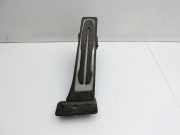 BMW G21 320dx 3er 19-22 2,0d 140KW Gaswertgeber Gaspedal