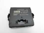 Seat Leon 5F 12-16 Steuergerät ECU SG GW MQB High