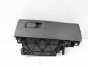 BMW 218i F45 14-18 Handschuhfach Handschuhkasten