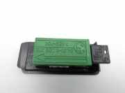 BMW E46 325XI LCI 03-06 Schiebedach Schalter