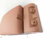 Kia Sorento III UM 15-20 Armlehne Mittelarmlehne Auflage mit Becherhalter für Rücksitzbank