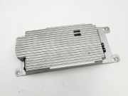 BMW E91 318D LCi 08-13 Verstärker Endstufe für Soundsystem