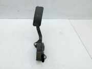 Subaru Outback 4 IV BR 13-14 2,0D 110KW Gaswertgeber Gaspedal