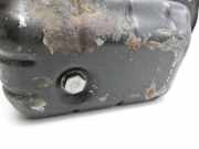 Peugeot Partner Tepee 08-12 HDI 1,6 82KW DV6CÖlwanne Motorwanne