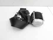 BMW X1 E84 09-12 Gurt Sicherheitsgurt Links Vorne