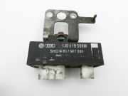 Seat Ibiza IV 6J 08-12 Tdi 1,6 77KW Relais Vorglührelais Glühanlage