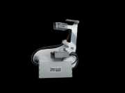 Toyota Prius IV ZVW5 16-19 Antennenverstärker Weiche Antenne