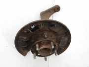 Hyundai I 30 GD 15-17 Lim CRDi 1,6 81KWAchsschenkel Radnabe Rechts Hinten