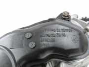 BMW G21 320dx 3er 19-22 2,0d 140KW B47D20B B47 Ölpumpe Motorölpumpe Diesel B47