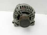 Seat Ibiza 6J 12-15 TDI 1,6 66KW Lichtmaschine Generator 140A 14V