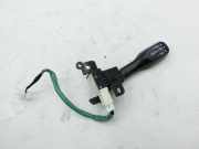 Toyota Prius IV ZVW5 16-19 Lenkstockschalter für Tempomat Bedienung